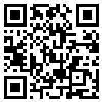 QR Code for 1Ad9PwxgTTvTHAdJbt8WTJCB3dv2VKpKYY