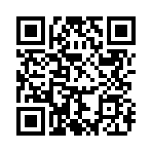 QR Code for 1Ad9Rvdh461MZS3sWD1MNZhrFVCWZdaAjF