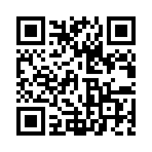 QR Code for 1Ad9ViCRp5bp69r2pFYPL8p825w7yLQy79