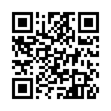 QR Code for 1Ad9W95RSFJrz4esiXeAPGm4NdMtDMiHdm
