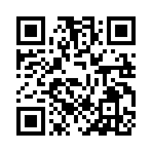 QR Code for 1Ad9WDEvByCPQLuYgQpdaYNdYLpWCqaEkd