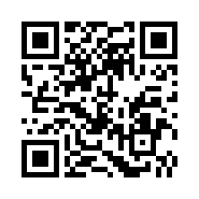 QR Code for 1Ad9XGFGwSVQ6fJirXdCZ2tSnAugV1Tcpy