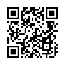 QR Code for 1Ad9YbPD2pSEUxhoHGKBEoG31e2bXnrLWz