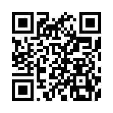 QR Code for 1Ad9ZGUAdMsizLpcT14EGEy7Di9ErsaZ31
