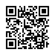 QR Code for 1Ad9ZSfUGp29na2bcxH9JCxbJ7RnTwnMs