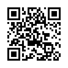 QR Code for 1Ad9aD3oRB8ECF7RZjebSkYdwKrbPWFgvb