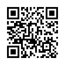QR Code for 1Ad9aaTjPqSoZR2ben2ggghMLWUEGf8H5D