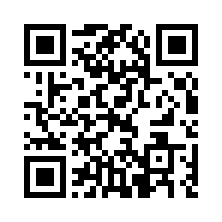 QR Code for 1Ad9bFTdcCXBi9WBf33XmxZCVhppXdjWiJ