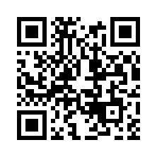 QR Code for 1Ad9cGSCCFSTRdnUusX41JXcgpvKTdPJFk