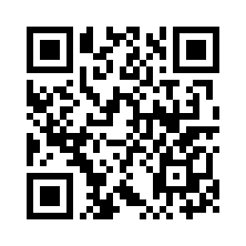 QR Code for 1Ad9dPKjA2Rr2yiHAeubpK8F7h4evmpBAN
