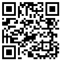 QR Code for 1Ad9dufSc24uMdexpL8HnsgoZLuf2x79Rz