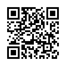 QR Code for 1Ad9eRseWSfK2R5F5ZbNwo4x5jithpp5R1