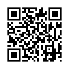 QR Code for 1Ad9fo2FsyW4fWtz6i5DQZnaRxZ2vmGJE