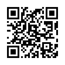 QR Code for 1Ad9hp8ZTULiwTwemXfhpu3tfAMDXiGkZp