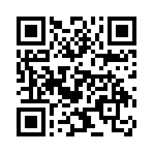QR Code for 1Ad9icjEEAaBogudFpUShwFjWFH4gdS2Ln