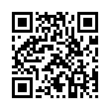 QR Code for 1Ad9j75wYtbSSpEf9KUbEkk5ucXRFPcioP