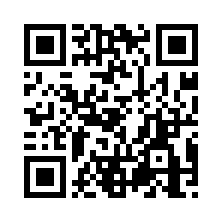 QR Code for 1Ad9jF2FGdAvhGgVCzmW3AZpGDgH1dB4WA