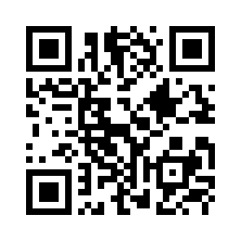 QR Code for 1Ad9ntzopWddFH27pacHcDpvmiR9YJEBH8