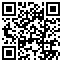 QR Code for 1Ad9oFNvhnj3e4vYUcFY32QoVEBch2T3DV