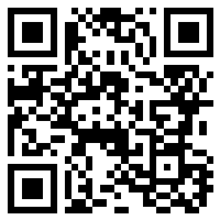 QR Code for 1Ad9oTcby4HSsf3f7EeAcJFydBd2mR6uBE