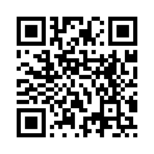 QR Code for 1Ad9oWSPPdEdj2ZCvmitXWK6TBZHWR39HG