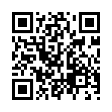 QR Code for 1Ad9qeWSdHprrEWciTmtVciNgS21RrTKkr