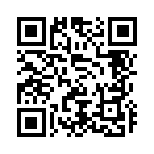 QR Code for 1Ad9sWHQV6sugU5N8UhRjs7gVYQtbFTSc3
