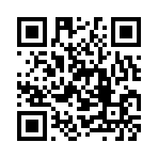 QR Code for 1Ad9uebVWL6552KX46BzYc4Vy4ToF8BKpE