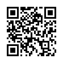QR Code for 1Ad9vMpMHvBpXfuQ6txGQcxvddARCc6uF6