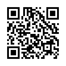 QR Code for 1Ad9wGufYhCMh5iT1kWA6LCDx6bKBfSLYW