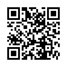 QR Code for 1Ad9wT3bbmTutsEsysLLr7r2h19K2YHvBg