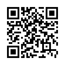 QR Code for 1Ad9yR2xfwhPiFneeC1u7gbxfYB8Aedtpw