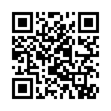 QR Code for 1AdA2GJfQdchzUnNReZhD3FBL7GL37EH13