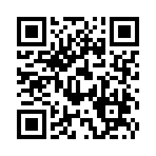 QR Code for 1AdA4CMW2cQTPPmRf3eD3RCkSCzBfs53Bq