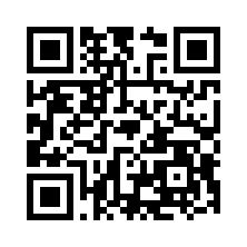 QR Code for 1AdA4Ftigv96TwVHy6jwv4kJ7M1xrBiUB