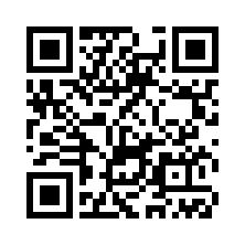QR Code for 1AdA5vHzMPnbJEE658ToD7rQyKzyhyk7QC