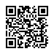 QR Code for 1AdA7FeS3dD7yNDCeJbXLn1FMM9htLq7sW