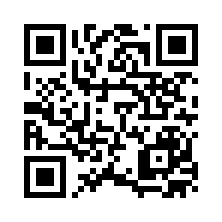 QR Code for 1AdABESSd5owyeFUSsCCYh362oAURMxSXy