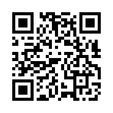 QR Code for 1AdABbweMPLxLTJEng63dSKYrRpThNf6aR