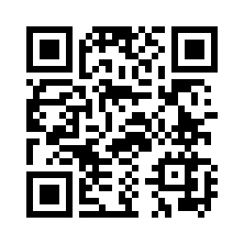 QR Code for 1AdACttSiLuzzW4PiPM1D2xs3ZkTUPffSo