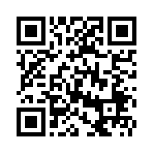QR Code for 1AdAEmer6icVBxdc9vfieTk1rtfjECPfHi