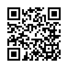 QR Code for 1AdAEwzjsM7KwD4dDeVFepSroQJiCPdBnZ