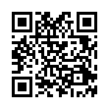 QR Code for 1AdAFFCgpj9NKDC6jNa9eYNvut5EaRNQCq