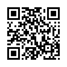 QR Code for 1AdAFUUaAcse4tkpmxeiCccUJ4g9JtKG1N