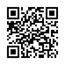 QR Code for 1AdAFV5Z1LY5TeZ4uTWXPemXrrBCxn61um