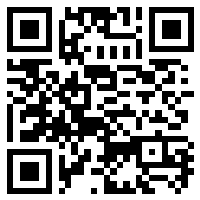 QR Code for 1AdAFc2rjnx2Za52h9HCe1HLLL6Jt4eDs7