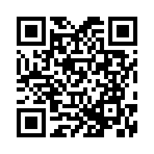 QR Code for 1AdAGYuVcXPmPyyL8EbFdxJgdbBe47jLDn
