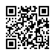 QR Code for 1AdAJcDSKBEk6BaLUfG9gGcTn2DHqCKMxP