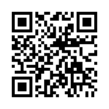 QR Code for 1AdAKTuqvCQ2MXZrPCtdoABCJNPL9ghbwx