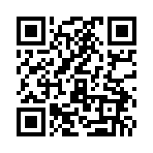 QR Code for 1AdAKcensetvpgUcuj8zDBesXD5XSB5m5c